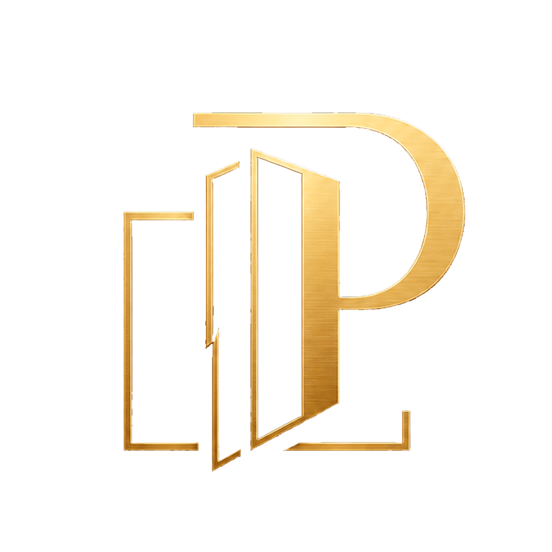 Prime Estilos