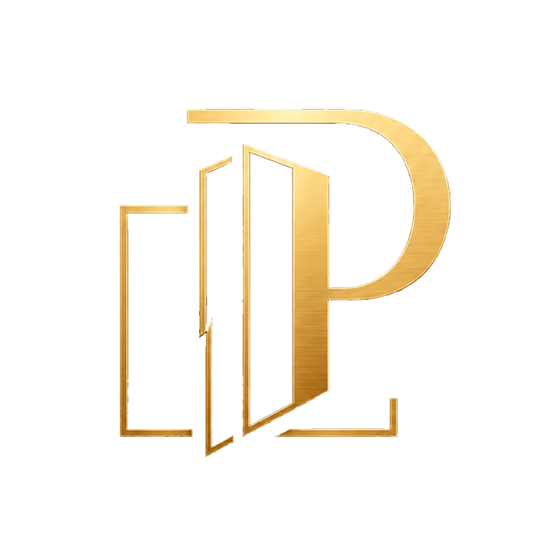 Prime Estilos